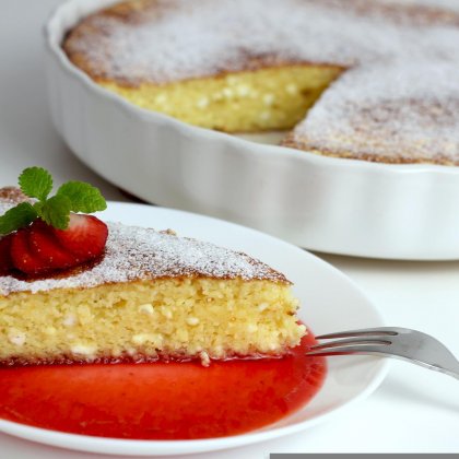 Nourriture