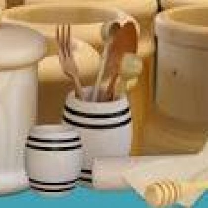 articles maison