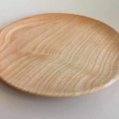 صحون